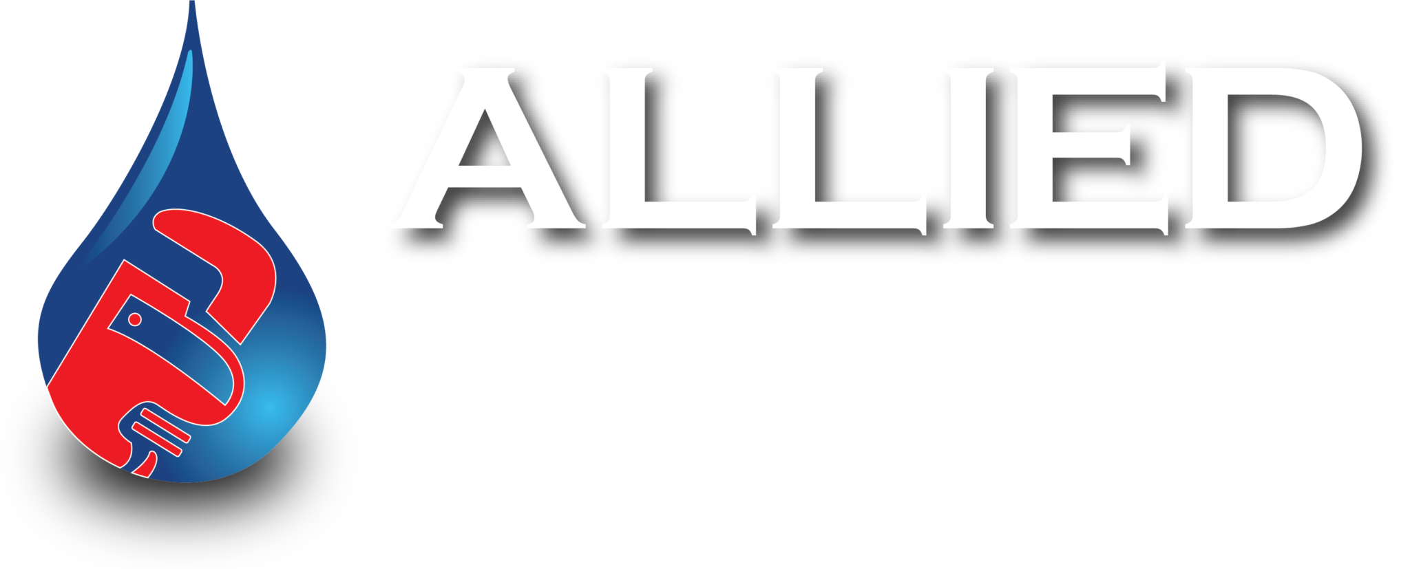 Allied Trenchless